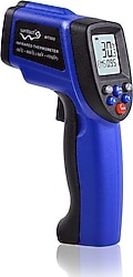 Wintact WT900 Infrared Temassız Lazer Termometre