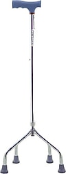 Wipperman W508 4 Ayaklı Denge Baston