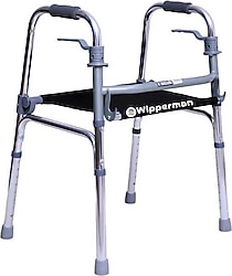 Wipperman W519 Oturaklı Walker