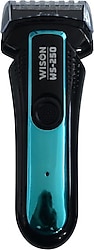 Wison WS-250 Sakal Tıraş Makinesi