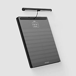 Withings WBS08 Dijital Akıllı Baskül