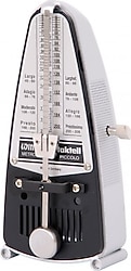 Wittner 903086 Piccolo Without Bell Metronom