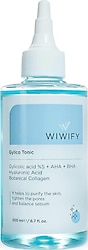 Wiwify Gylico Arındırıcı 200 ml Tonik