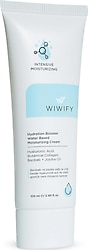 Wiwify Su Bazlı Yoğun Nemlendirici Tüp Krem 100 ml
