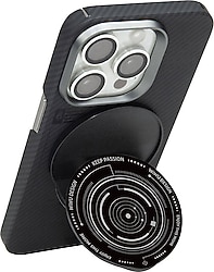 Wiwu B2 Manyetik Telefon Tutucu