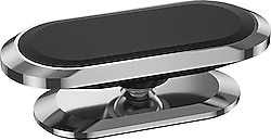 Wiwu CH002 Araç İçi Telefon Tutucu