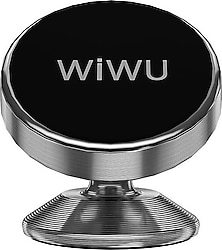 Wiwu CH003 Araç İçi Telefon Tutucu