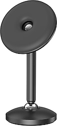 Wiwu CH004 Araç İçi Telefon Tutucu