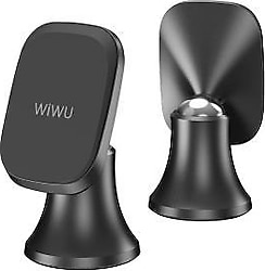 Wiwu CH005 Araç İçi Telefon Tutucu