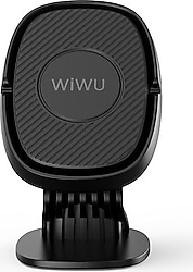 Wiwu CH007 Araç İçi Telefon Tutucu