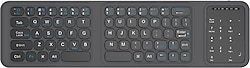 Wiwu FMK-05 Q Kablosuz Klavye