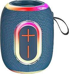 Wiwu H9 RGB Bluetooth Hoparlör