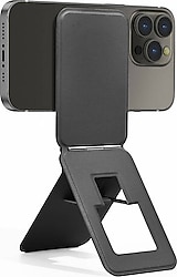 Wiwu Mag X Pro MW-004 Manyetik Telefon Tutucu