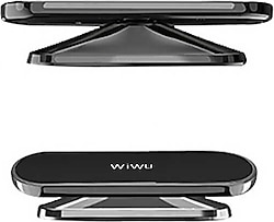 Wiwu PL701 Araç Içi Telefon Tutucu