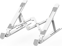 Wiwu S500 Laptop Standı