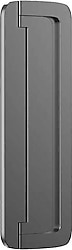 Wiwu S900 Laptop Standı