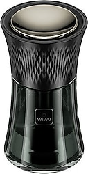 Wiwu WI-AI800 Bloom Koku Difüzörü ve Buhar Makinesi