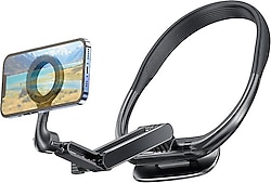 Wiwu Wi-CH320 Boyun Askılı Telefon Tutucu