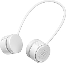 Wiwu Wİ-FS014 Twins Neck Boyun Askılı Vantilatör