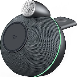 Wiwu Wi-G042 Bluetooth Hoparlör