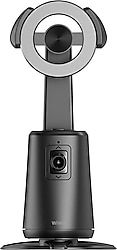 Wiwu Wi-SE010 Gimbal