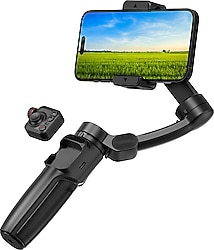 Wiwu Wi-SE016 Gimbal