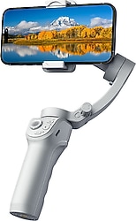 Wiwu Wi-SE017 Gimbal