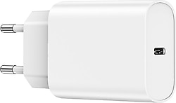 Wiwu Wi-U001 20 W Hızlı Şarj Adaptörü