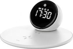 Wiwu Wi-W017 Bluetooth Hoparlör
