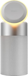 Wiwu Wi-W022 Bluetooth Hoparlör