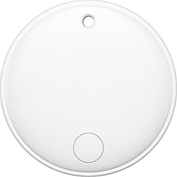 Wiwu WT-06 iTag Akıllı Takip Cihazı