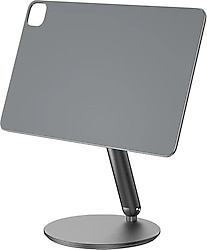 Wiwu ZM-310 Tablet Standı