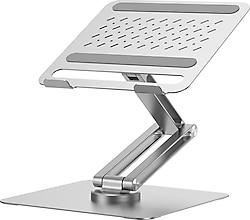 Wiwu ZM-S801 Laptop Standı