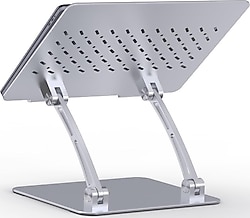 Wiwu ZM305 Tablet Standı