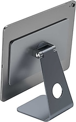 Wiwu ZM309 Tablet Standı