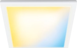 WiZ 36 W RGB Kare Panel Akıllı Tavan Armatürü