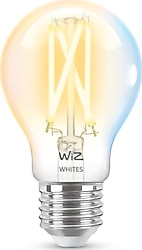 WiZ A60 7 W-60 W E27 Akıllı LED Ampul