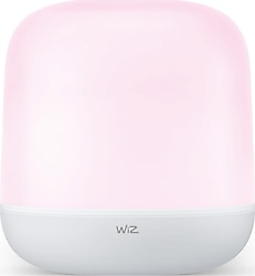 WiZ Hero Akıllı LED Masa Lambası