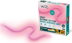 WiZ Outdoor 5 m RGB Şerit LED