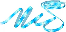 WiZ 15 m RGB Şerit LED