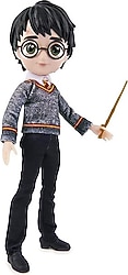 Harry Potter Figürü 20 cm 6061836