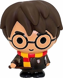 Harry Potter Koleksiyon Figürü 7893