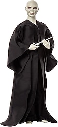 Harry Potter Voldemort Figür HTM15