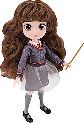 Harry Potter Hermione Bebeği