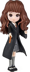 Harry Potter Magical Minis Hermione Granger Figür
