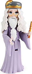 Harry Potter Magical Minis Dumbledore Figür