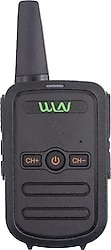Wln KD-C51 Telsiz