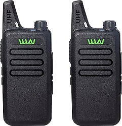 Wln PMR-446 2