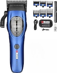 Wmark NG-V3 Saç Kesme Makinesi