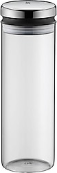 WMF Cam Kavanoz 1.5 lt